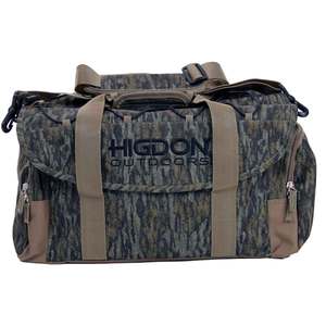 Higdon Medium Blind Bag
