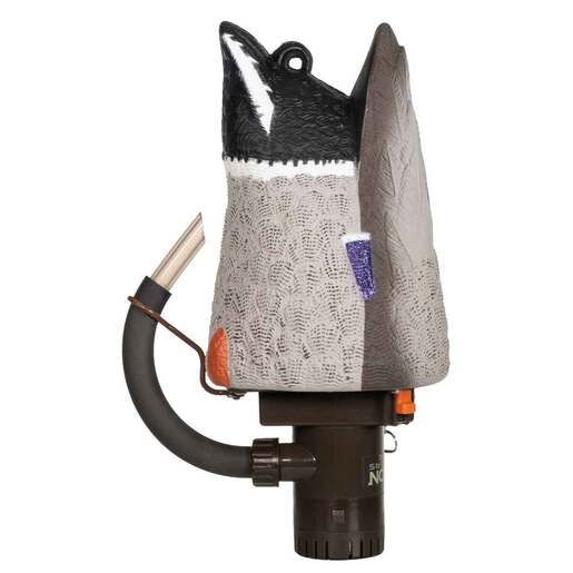 Higdon Decoys Pulsator Pro Mallard Drake Decoy