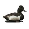 Higdon Diver Ring-Necked Duck Decoys - 6 Pack