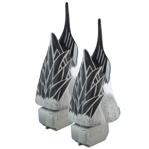 Higdon Foam Filled Magnum Drake Duck Butt Pintail Decoys - 2 Pack Higdon Foam Filled Magnum Drake Duck Butt Pintail Decoys - 2 Pack