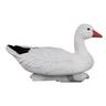 Higdon Full Size Snow Goose Floater Decoys - 4 Pack