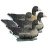 Higdon Full Size Specklebelly Goose Floaters