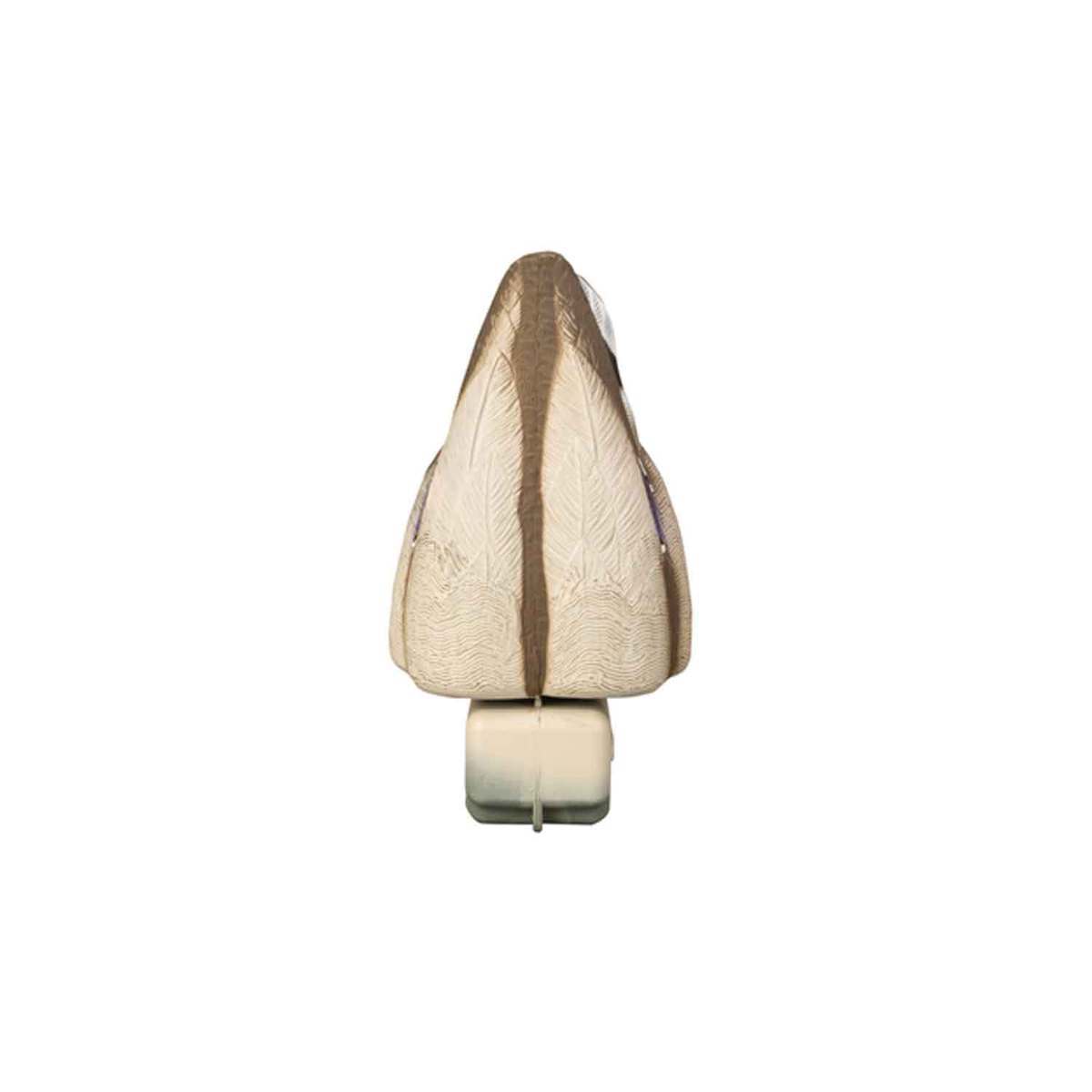 Higdon Magnum Duck Butt Mallard Decoy - 2 Pack Higdon Magnum Duck Butt Mallard Decoy - 2 Pack