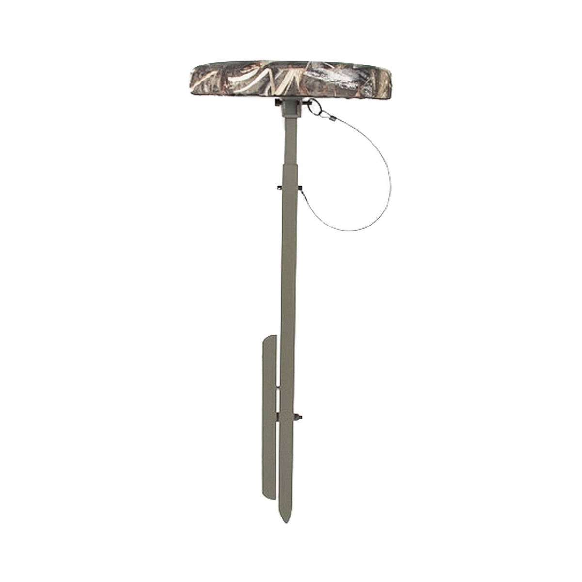 Marsh Stool Higdon Marsh Stool | Sportsman's Warehouse