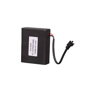 Higdon Outdoors 12v 2.5AH Li-ion XS Replacement Battery