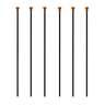 Higdon Outdoors Apex Duck/Goose Decoy Stakes - 6 Pack