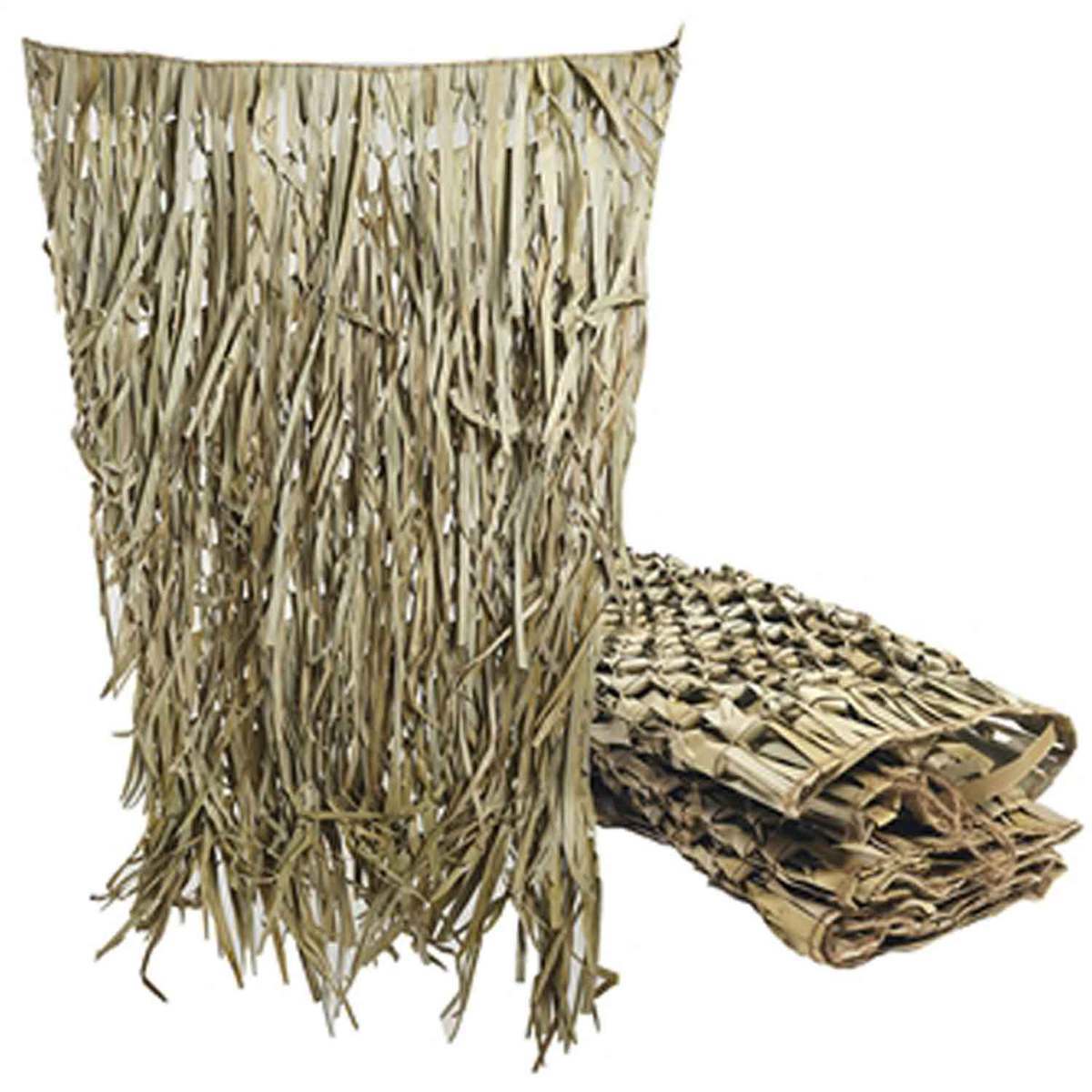 J2 Outdoors 5 lb. Last Grass Hunting Blind Grass