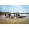 Higdon Outdoors Full Size Canada Goose Floaters - 4 Pack
