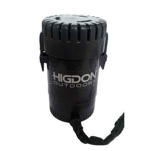 Higdon Outdoors Higdon Bilge Pump Replacement - 750 GPH