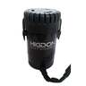 Higdon Outdoors Higdon Bilge Pump Replacement - 750 GPH - Black