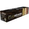 Higdon Outdoors Invisi-Grass Blind Grass