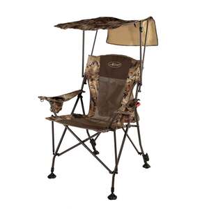 Higdon Outdoors Momarsh Tactical Dove Chair