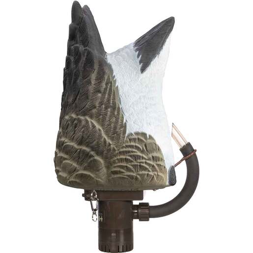 Higdon Outdoors Pulsator Pro Canada Goose Motion Decoy