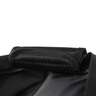 High Sierra 3 Piece Wheeled Duffle Bag Set - Black