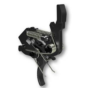 Hiperfire Hipertouch Elite Single Stage Trigger