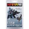 Hiperfire Hipertouch Elite Single Stage Trigger - Black