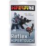 Hiperfire Hipertouch Reflex Single Stage Trigger - Black