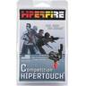 Hiperfire Hypertouch Competition AR Platform Single-Stage Trigger - Black