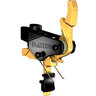 Hiperfire PDI GS Single Stage Trigger - Yellow