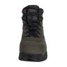 Hi-Tec Men's Altitude Pro Waterproof Hiking Boots - Grey - 8 - Grey - Size 8 - Grey 8