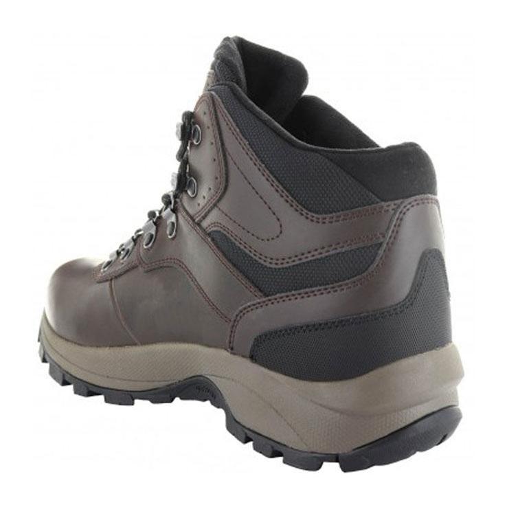 Hi-Tec Men's Altitude VI i Hiking Boots Hi-Tec Men's Altitude VI i Hiking Boots