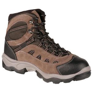 Hi-Tec Men's Bandera Mid 200 Hiking Boot