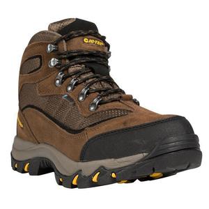 Hi-Tec Men's Skamania Mid Waterproof Hiking Boots