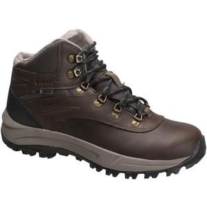Hi-Tec Women's Altitude VI i Waterproof Hiking Boots - Size 6.5