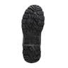 Hi-Tec Women's Altitude VI i Waterproof Hiking Boots - Size 6.5 - Dark Chocolate 6.5
