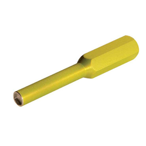HIVIZ Sight Installation Tool for Glock and Walther P99 and SW99 Front Sight