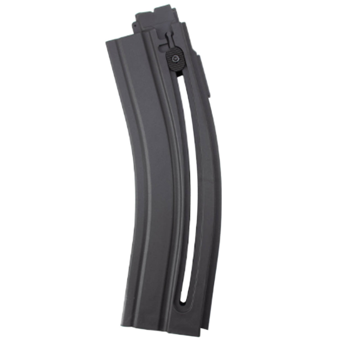H&K 416 22 LR Rifle Magazine - 30 Rounds H&K 416 22 LR Rifle Magazine - 30 Rounds