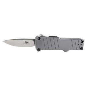 H&K Micro Incursion 1.95 inch Automatic Knife