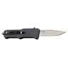 H&K Mini Incursion 2.95 inch Automatic Knife - Black