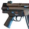 HK MP5 22 Long Rifle 8.5in Midnight Bronze Modern Sporting Pistol - 25+1 Rounds