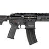 HK MR556 5.56mm NATO 16.5in Black Semi Automatic Modern Sporting Rifle - 30+1 Rounds - Black