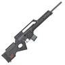 HK SL8 view 2