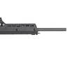 H&K SL8 223 Remington 20in Black Semi Automatic Modern Sporting Rifle - 10+1 Rounds - Black
