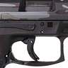 HK VP9 9mm Luger 4.1in Camo Cerakote Pistol - 10+1 Rounds - Camo