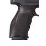 HK VP9 9mm Luger 4.1in Camo Cerakote Pistol - 10+1 Rounds - Camo