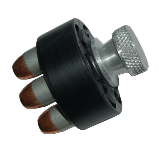 HKS Revolver Speedloader