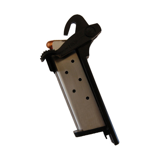 HKS Single Stack Magazine Speedloader