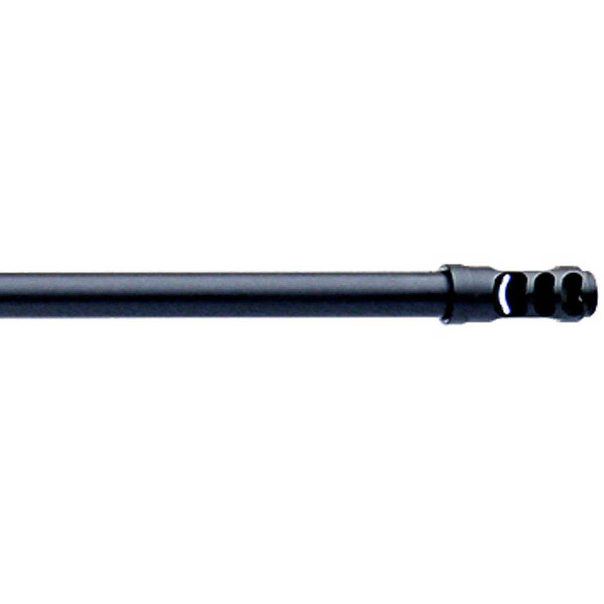 HM Defense HM50B2 Gen2 50 BMG Flat Dark Earth Cerakote Bolt Action Rifle - 29.25in - Tan HM Defense HM50B2 Gen2 50 BMG Flat Dark Earth Cerakote Bolt Action Rifle - 29.25in - Tan