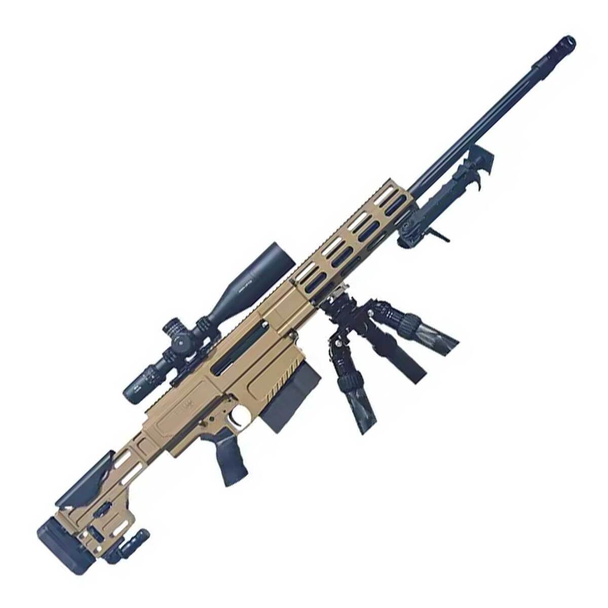 https://sportsmanswarehouse.pxf.io/2RLeWO