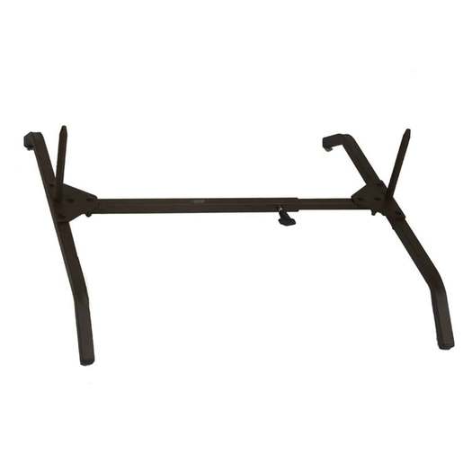 HME 3D Archery Target Stand