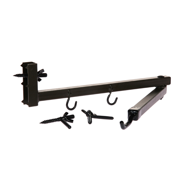 HME Better Bow Hanger HME Better Bow Hanger