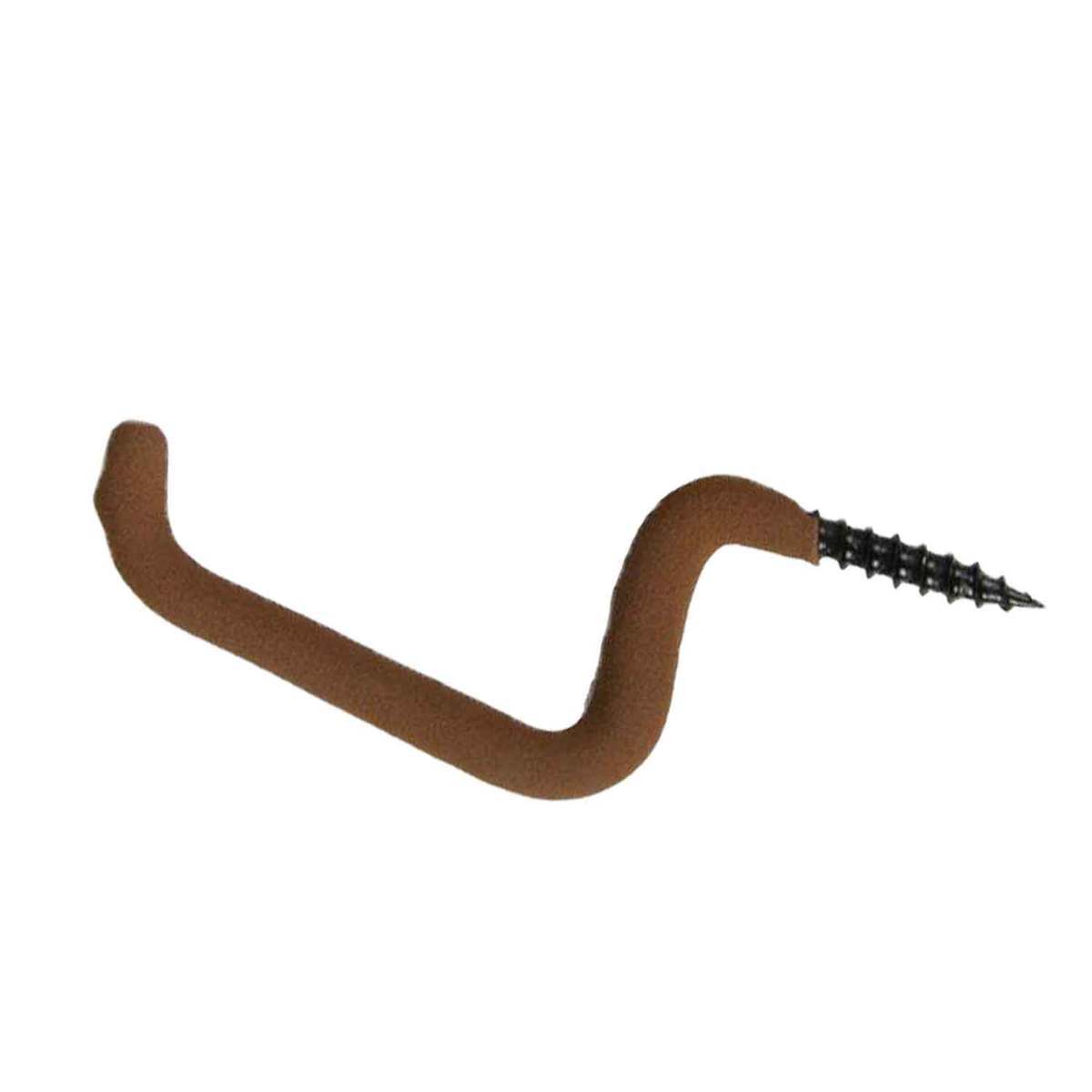HME Bow And Gear Holder Accessory Hook HME Bow And Gear Holder Accessory Hook