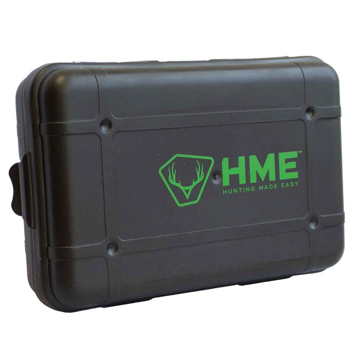 HME Broadhead Case HME Broadhead Case