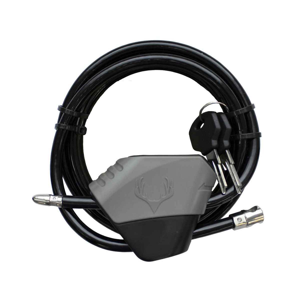 HME Cable Lock HME Cable Lock