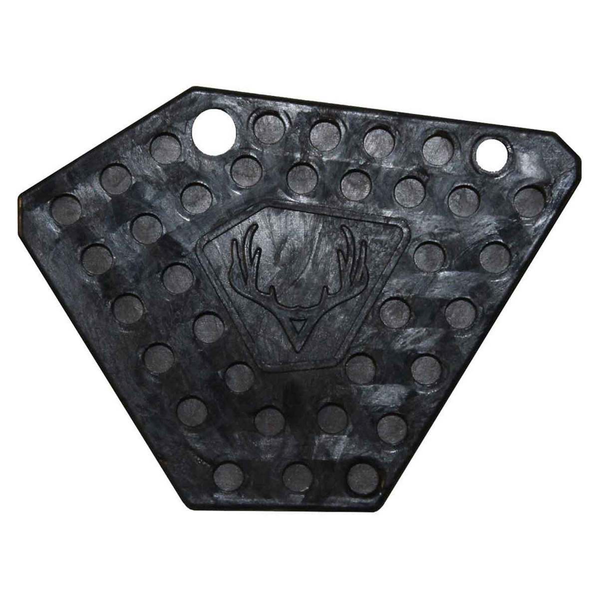 HME Cow Elk Scent Wafer HME Cow Elk Scent Wafer