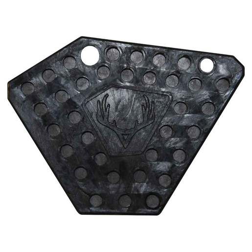 HME Cow Elk Scent Wafer